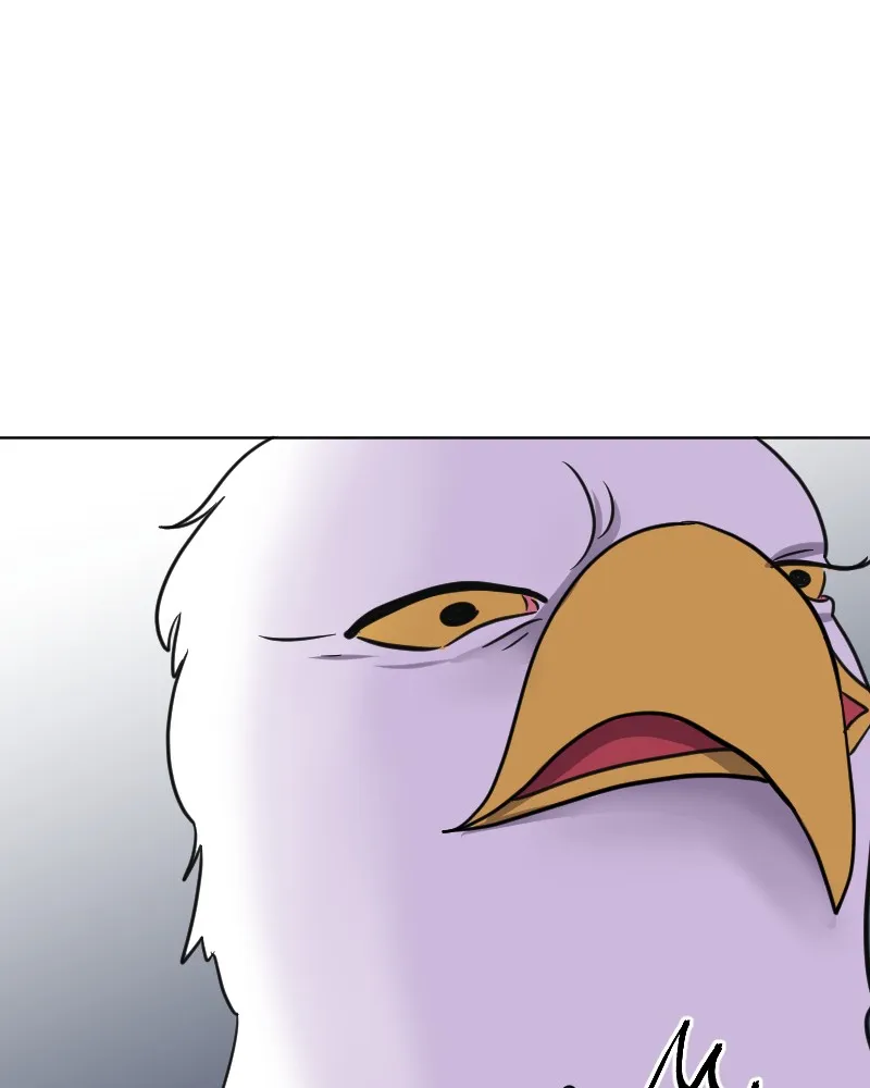 DON'T HATE Chapter 81 page 44 - 