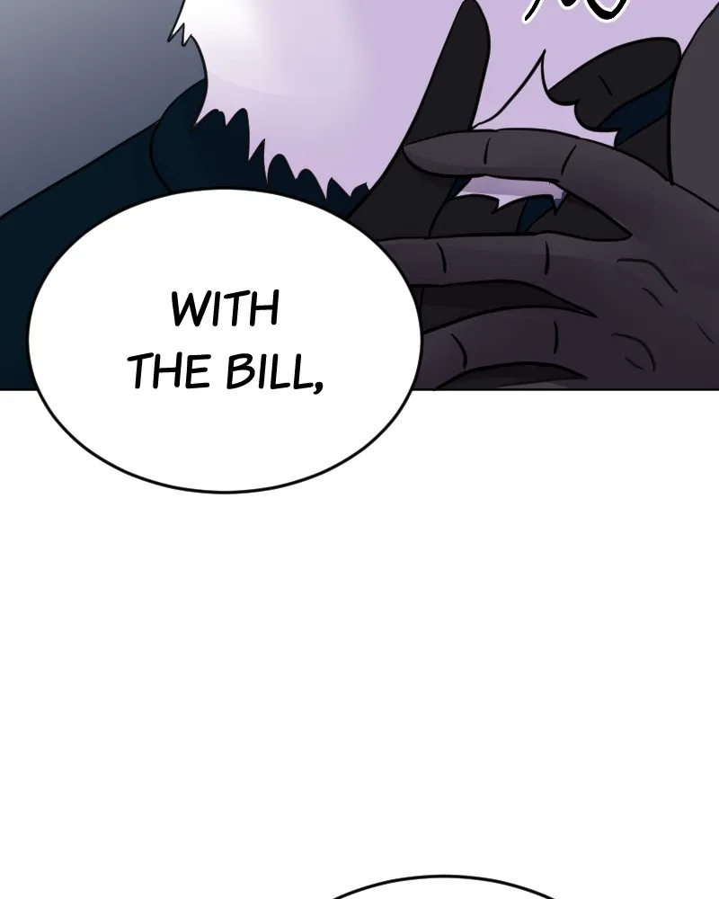 DON'T HATE Chapter 81 page 45 - 