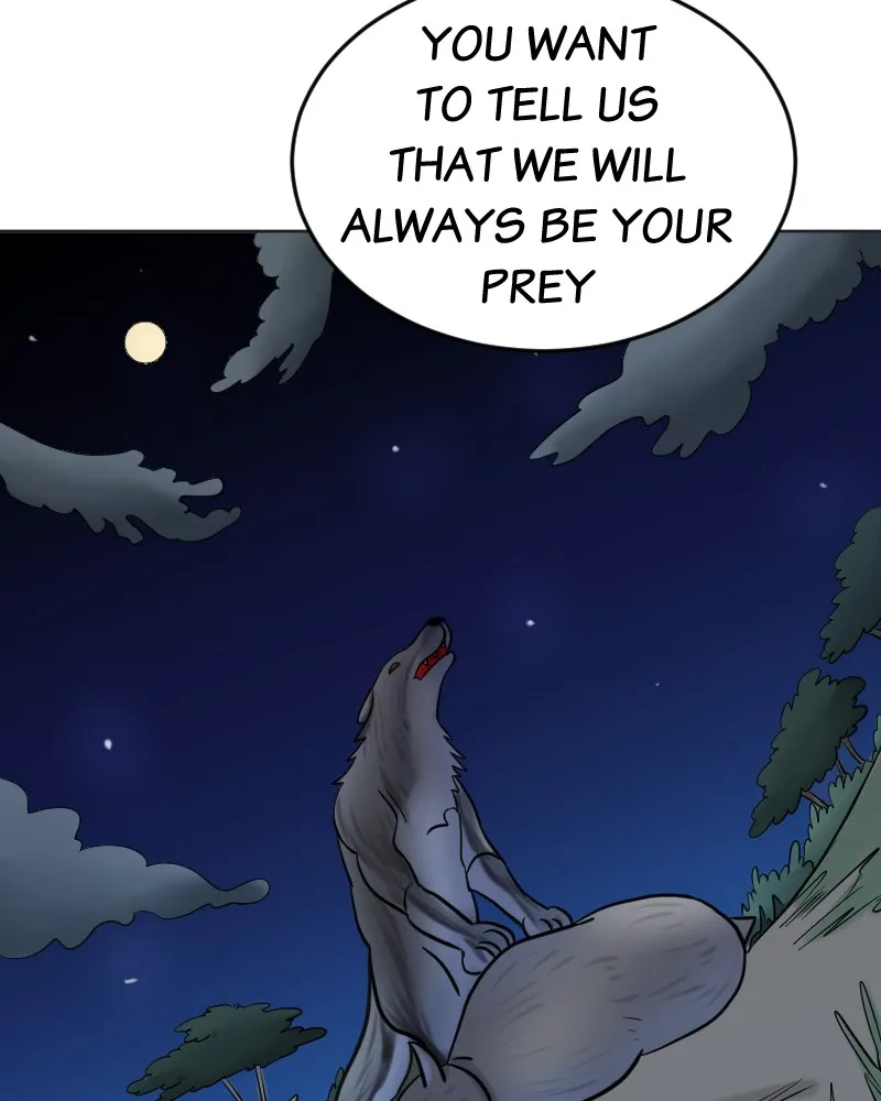 DON'T HATE Chapter 81 page 46 - 