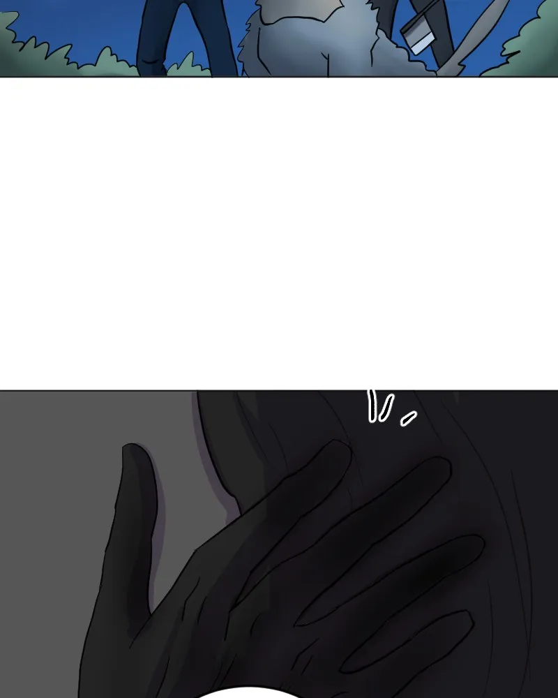 DON'T HATE Chapter 81 page 48 - 