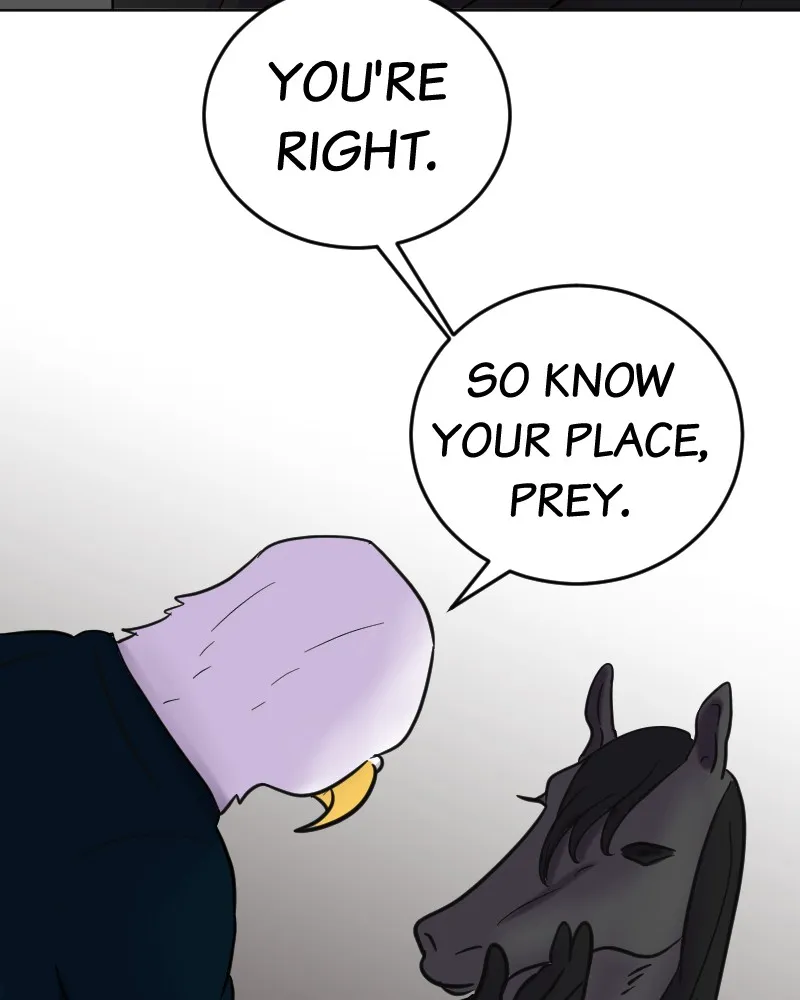 DON'T HATE Chapter 81 page 49 - 
