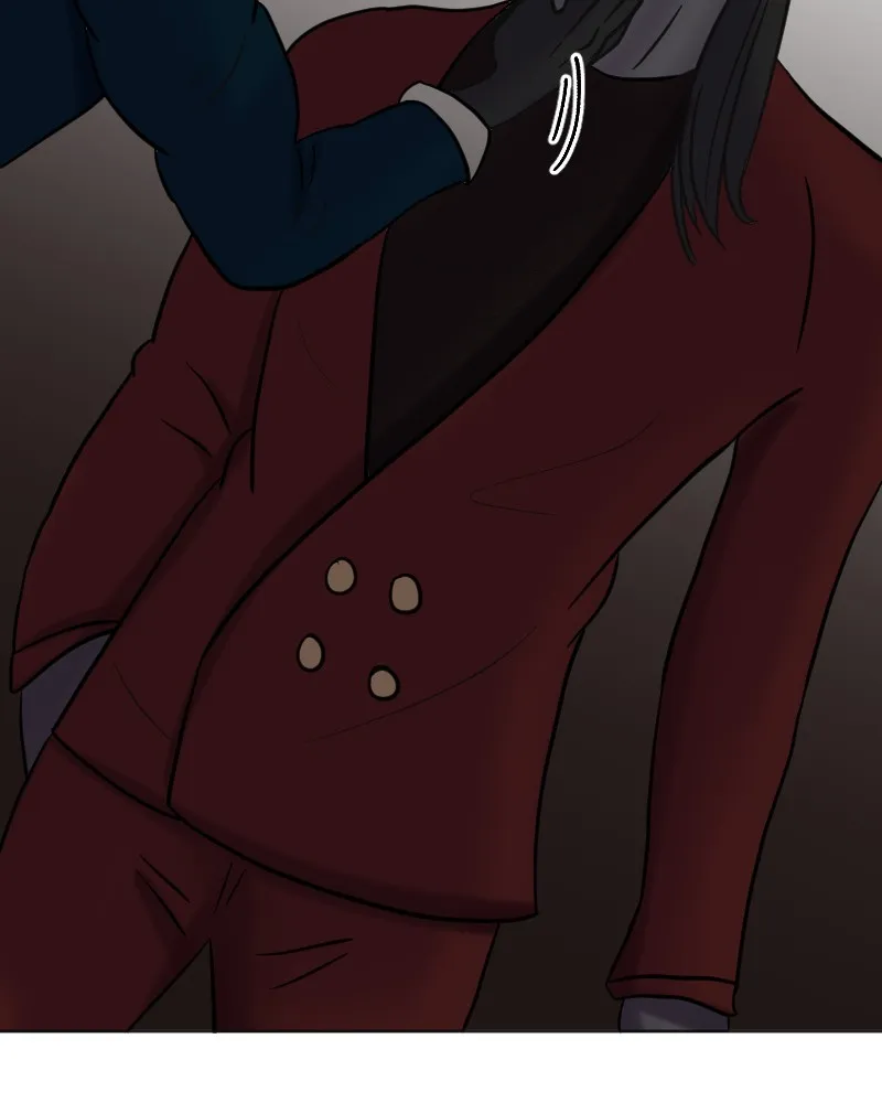 DON'T HATE Chapter 81 page 50 - 