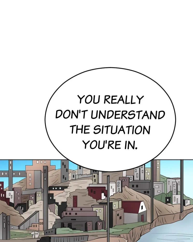 DON'T HATE Chapter 81 page 51 - 