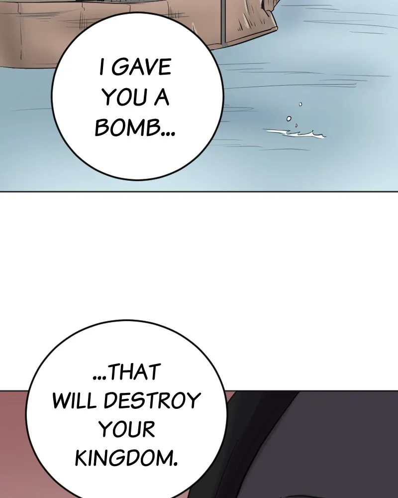 DON'T HATE Chapter 81 page 52 - 