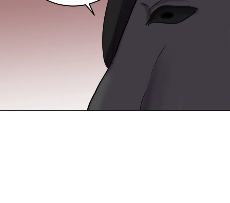 DON'T HATE Chapter 81 page 53 - 
