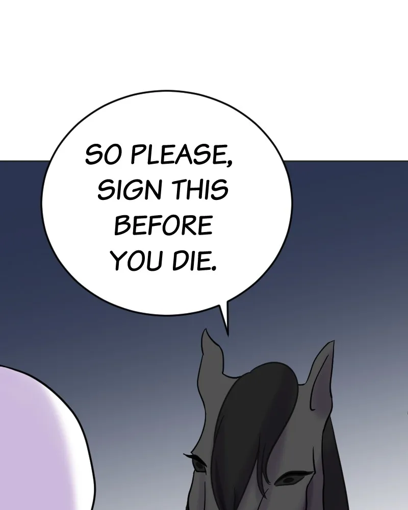DON'T HATE Chapter 81 page 54 - 