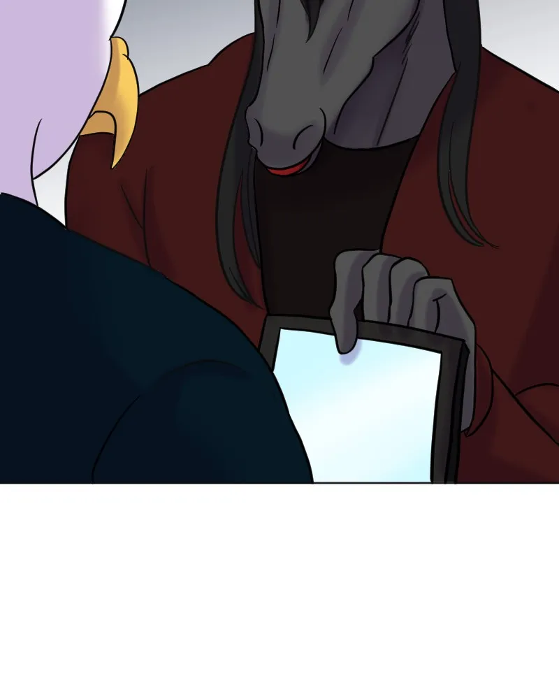 DON'T HATE Chapter 81 page 55 - 