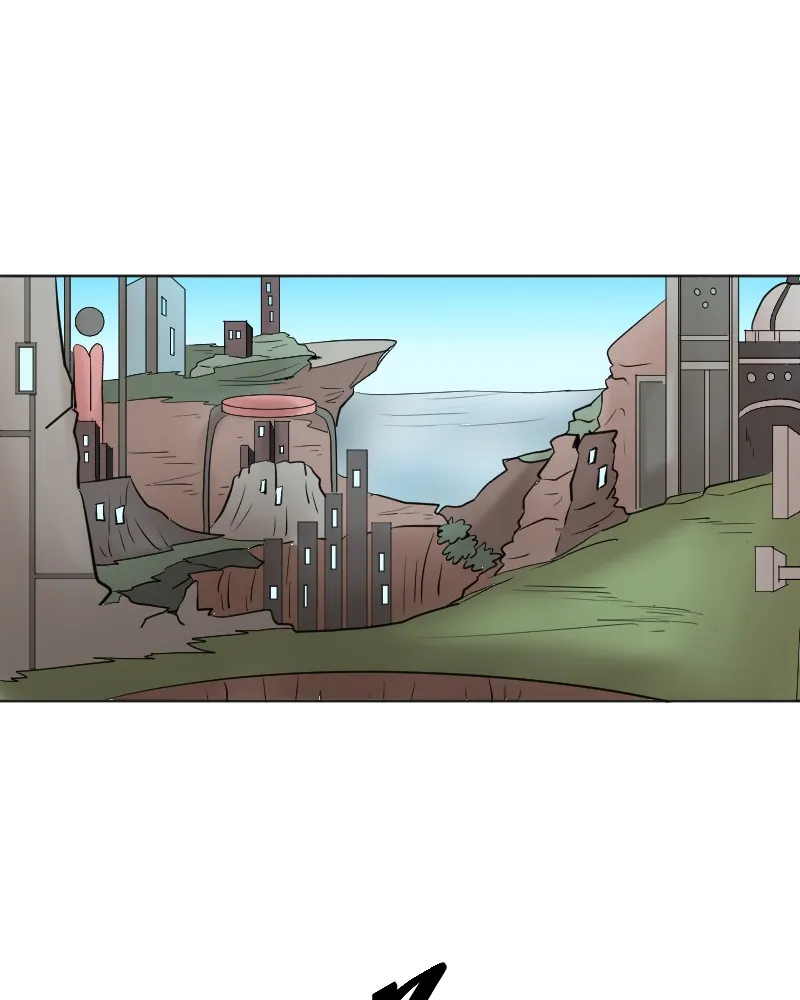 DON'T HATE Chapter 81 page 56 - 