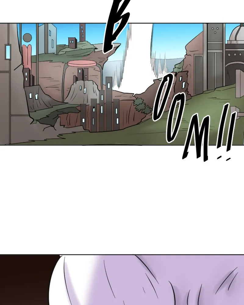 DON'T HATE Chapter 81 page 57 - 