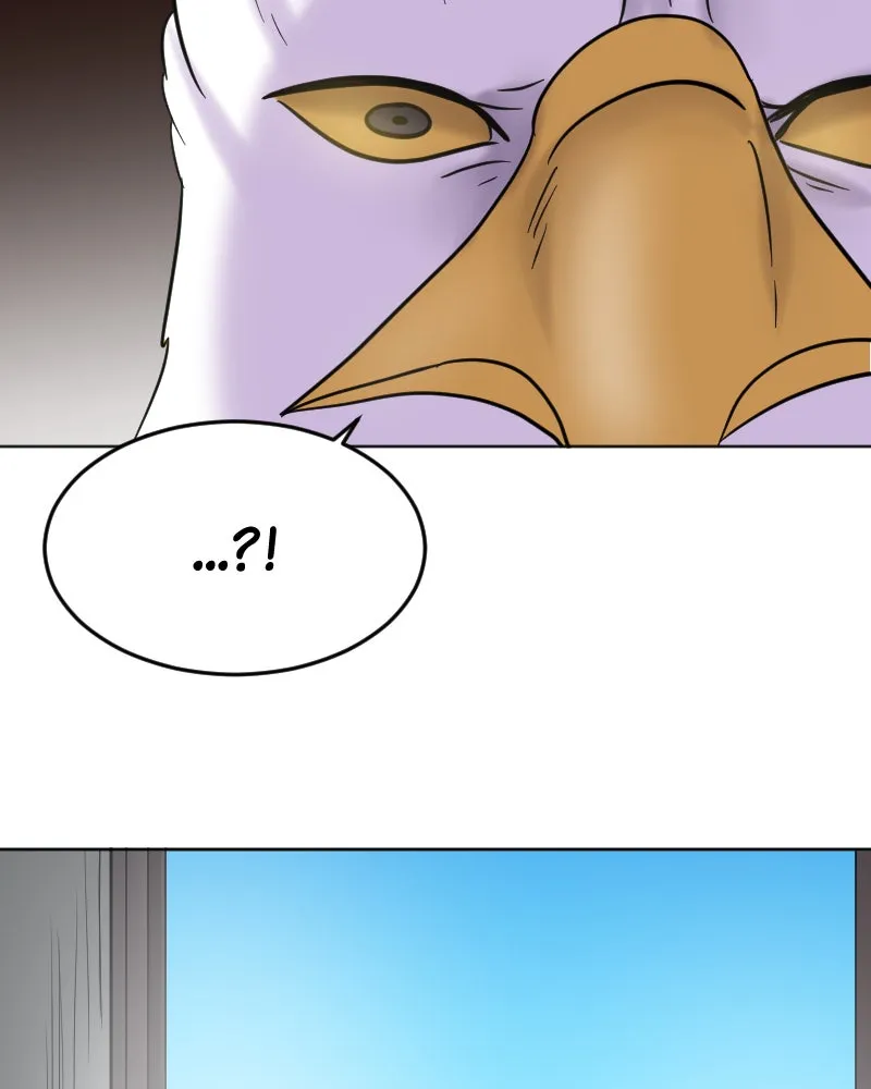 DON'T HATE Chapter 81 page 58 - 