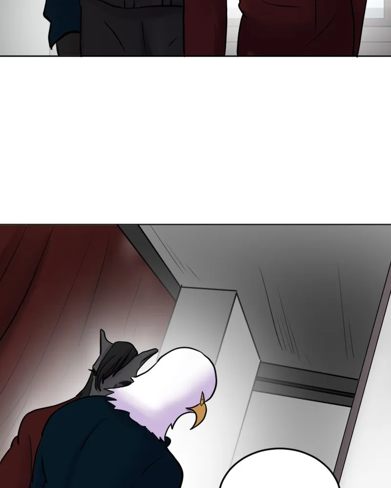 DON'T HATE Chapter 81 page 60 - 