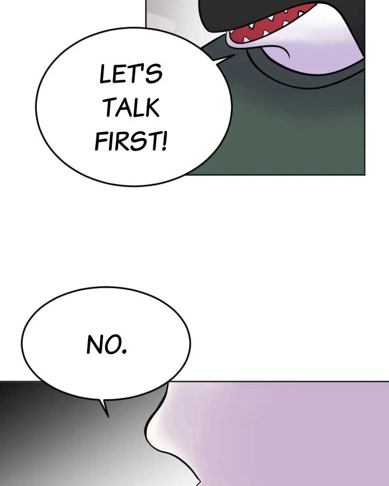 DON'T HATE Chapter 81 page 7 - 