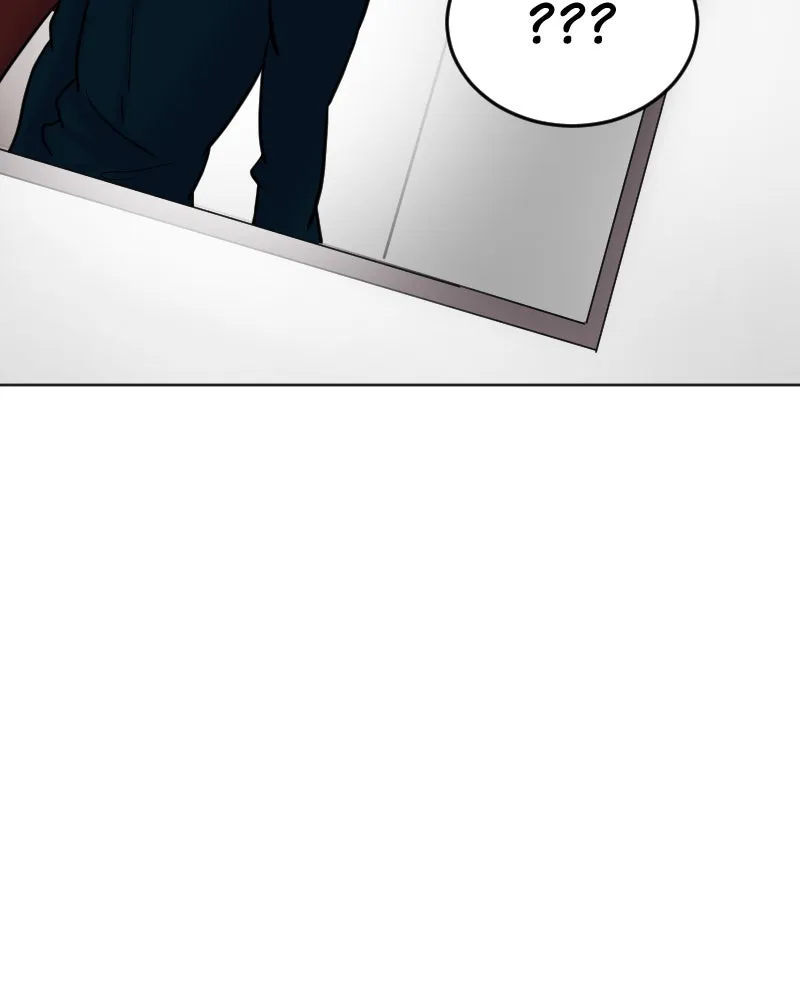 DON'T HATE Chapter 81 page 61 - 