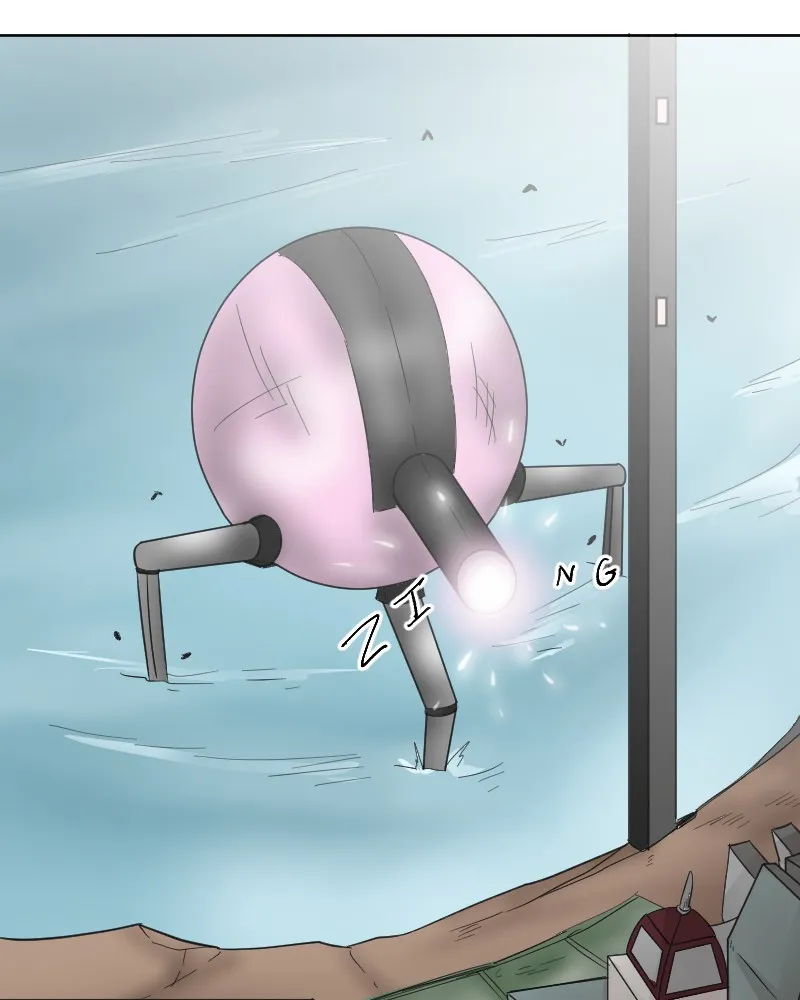 DON'T HATE Chapter 81 page 62 - 