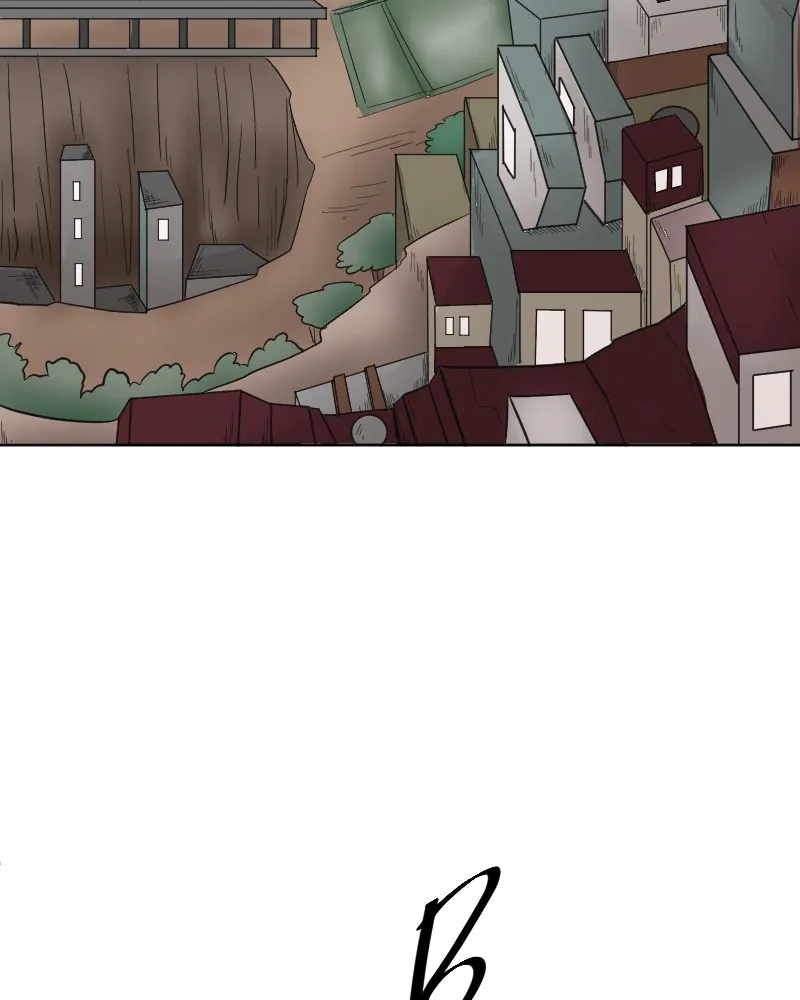 DON'T HATE Chapter 81 page 63 - 
