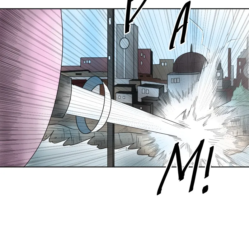 DON'T HATE Chapter 81 page 64 - 