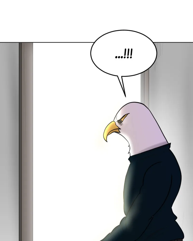 DON'T HATE Chapter 81 page 65 - 