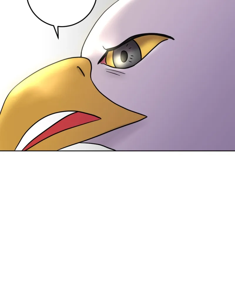 DON'T HATE Chapter 81 page 67 - 