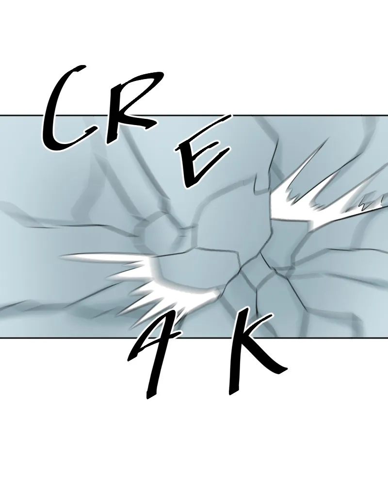 DON'T HATE Chapter 81 page 68 - 