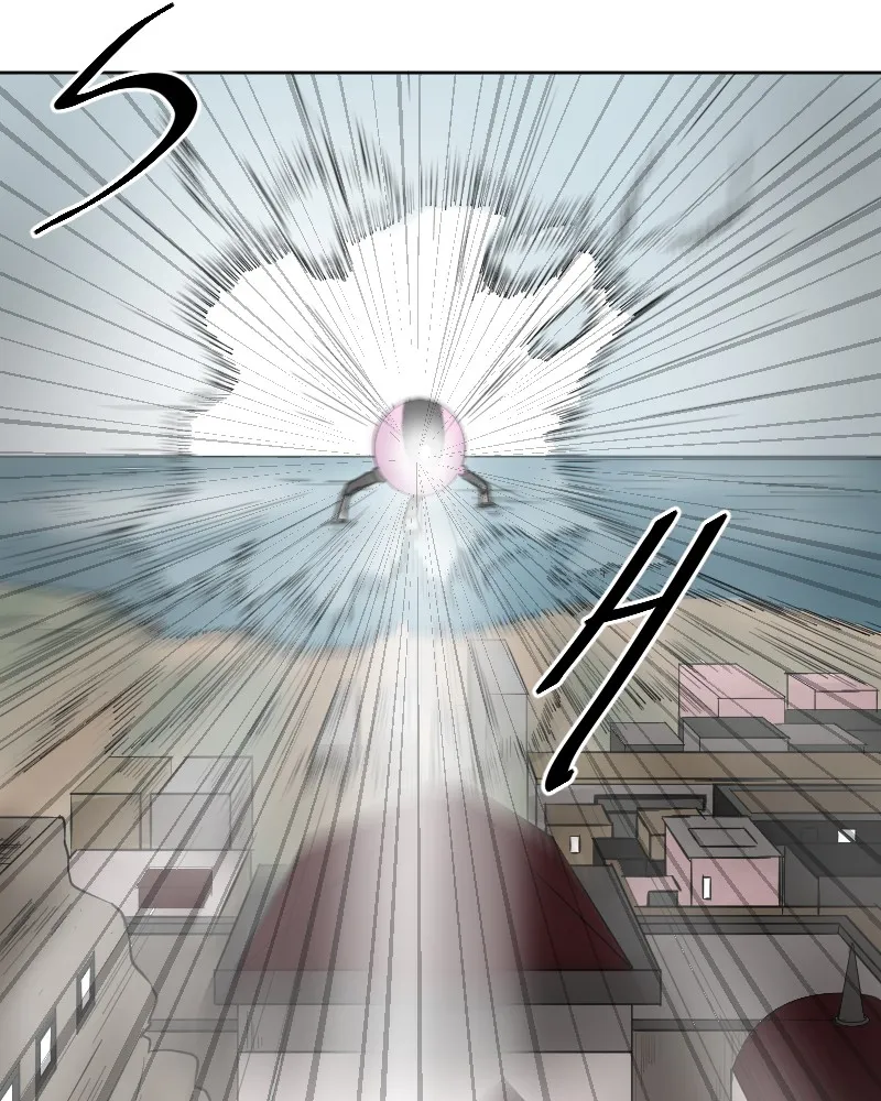 DON'T HATE Chapter 81 page 69 - 