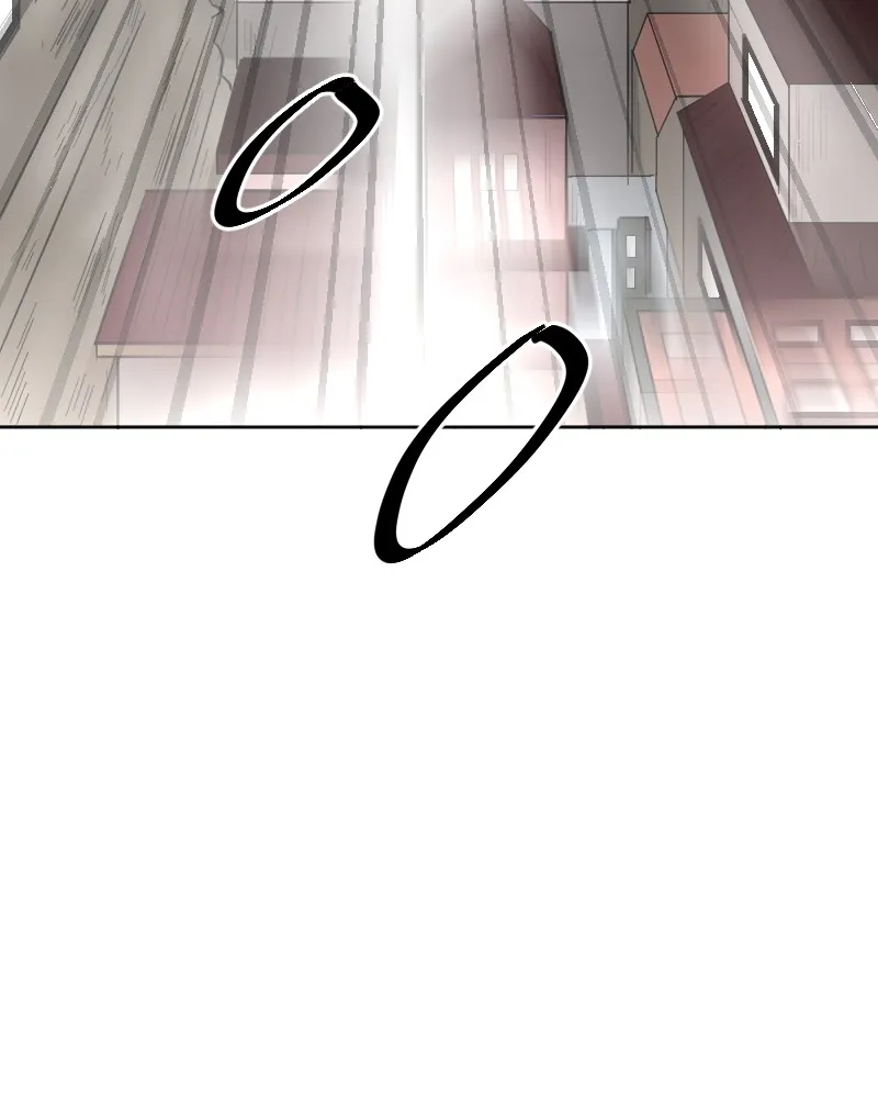 DON'T HATE Chapter 81 page 70 - 