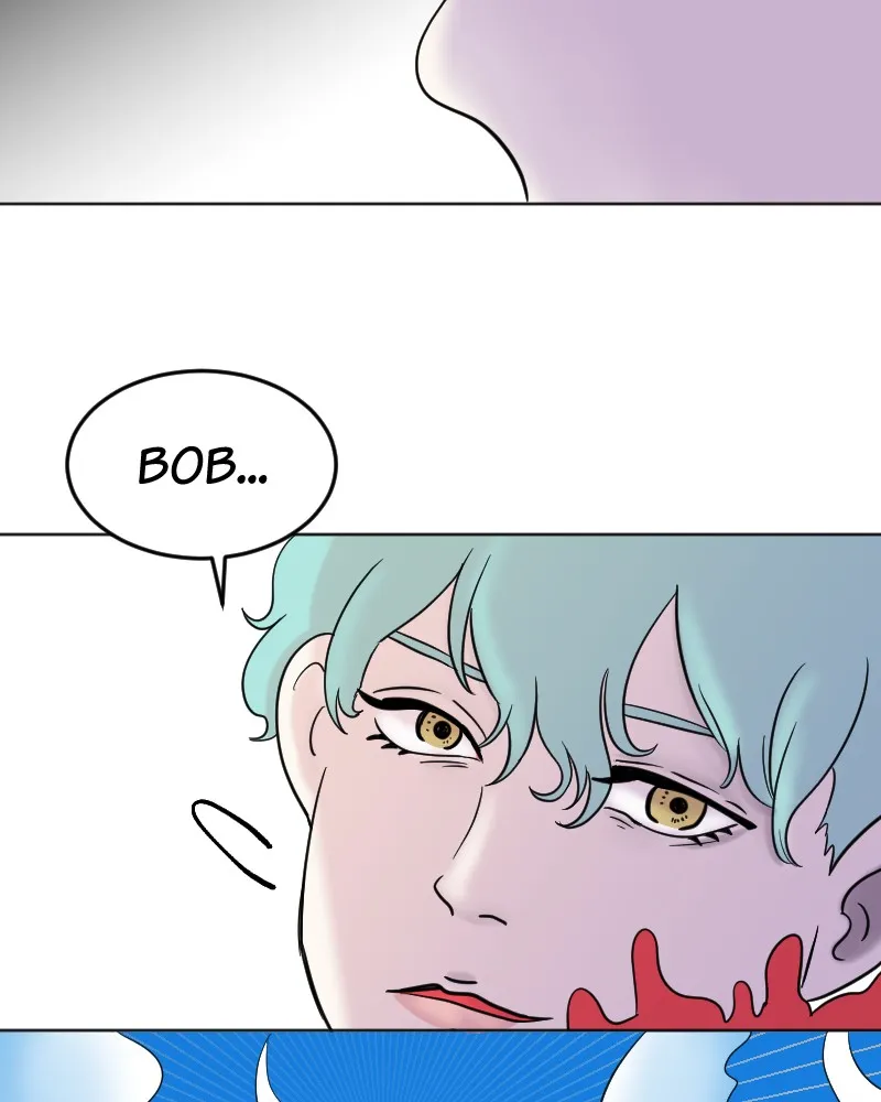 DON'T HATE Chapter 81 page 8 - 
