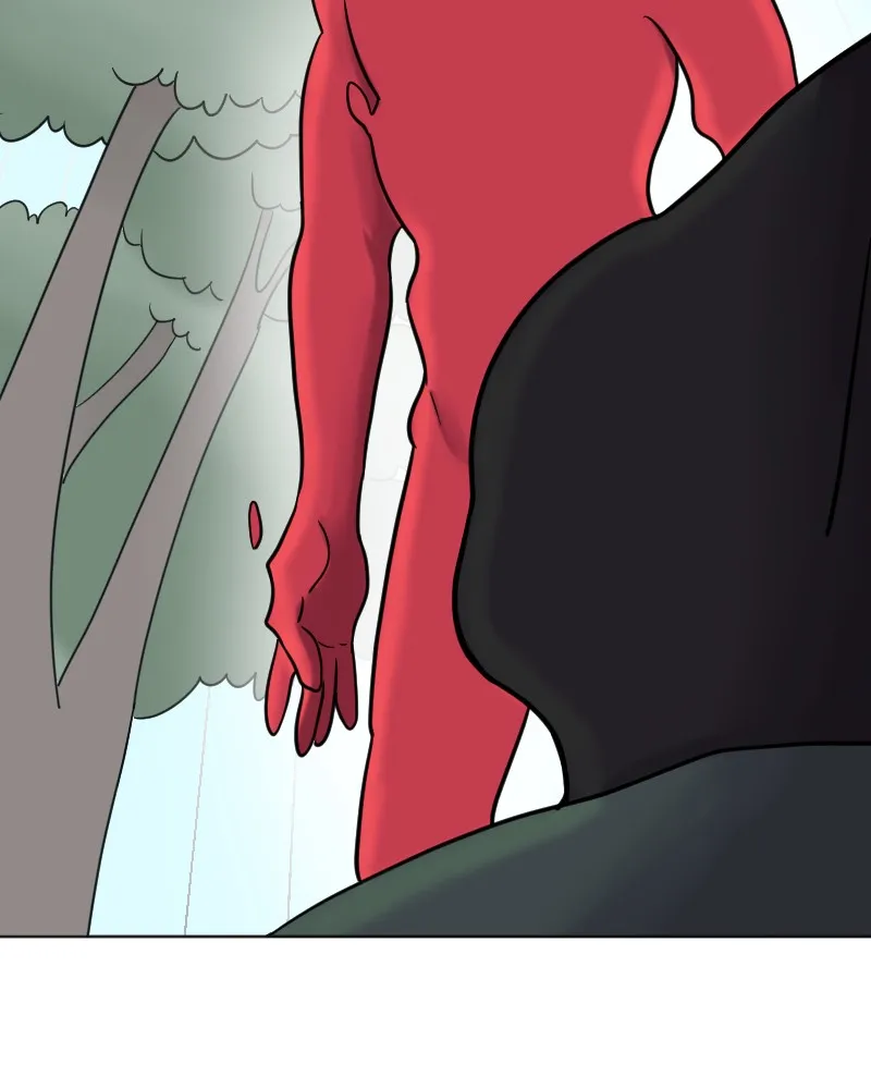 DON'T HATE Chapter 81 page 10 - 