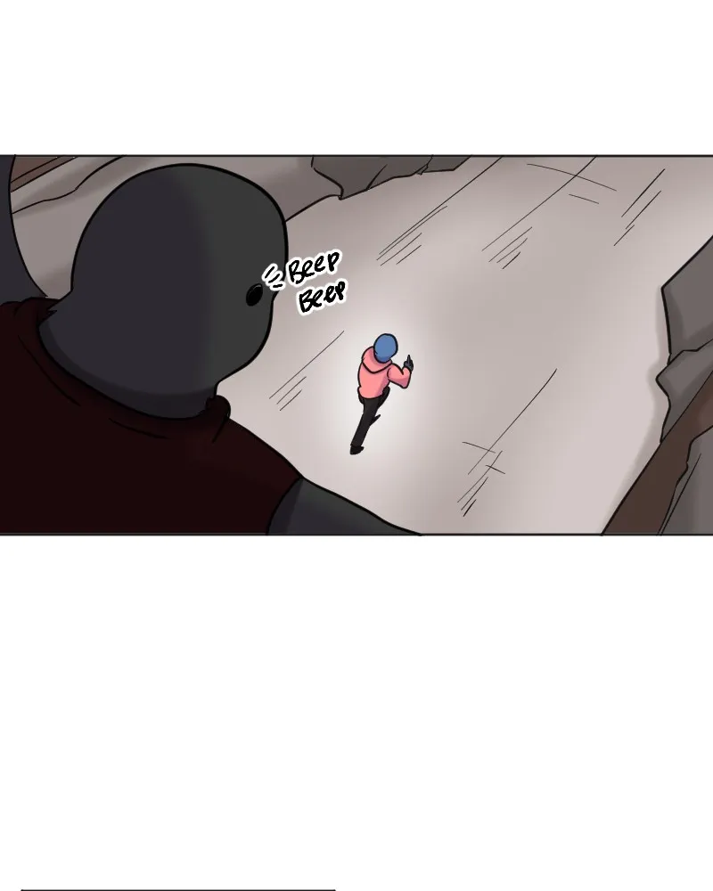 DON'T HATE Chapter 82 page 11 - 