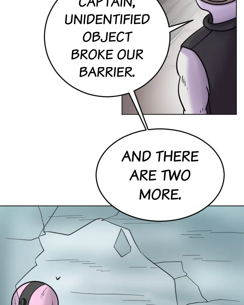 DON'T HATE Chapter 82 page 13 - 