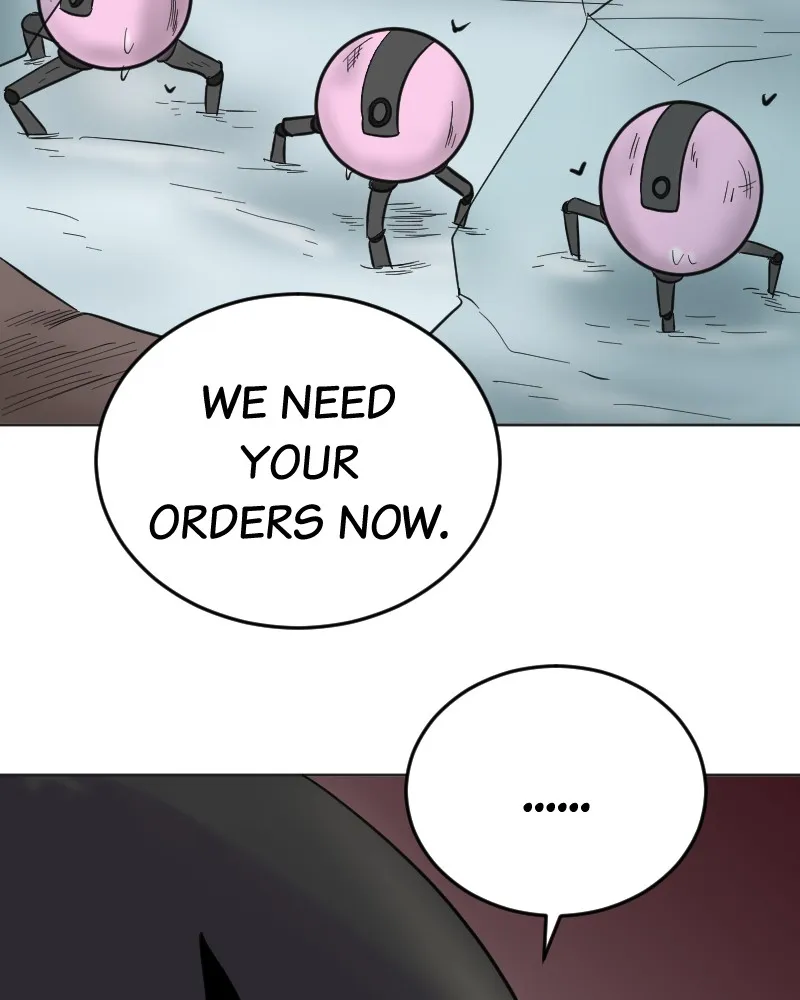 DON'T HATE Chapter 82 page 14 - 