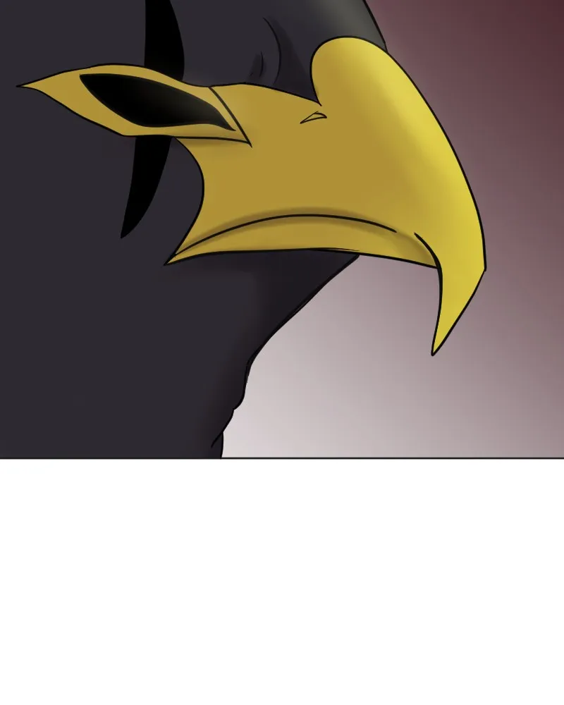 DON'T HATE Chapter 82 page 15 - 