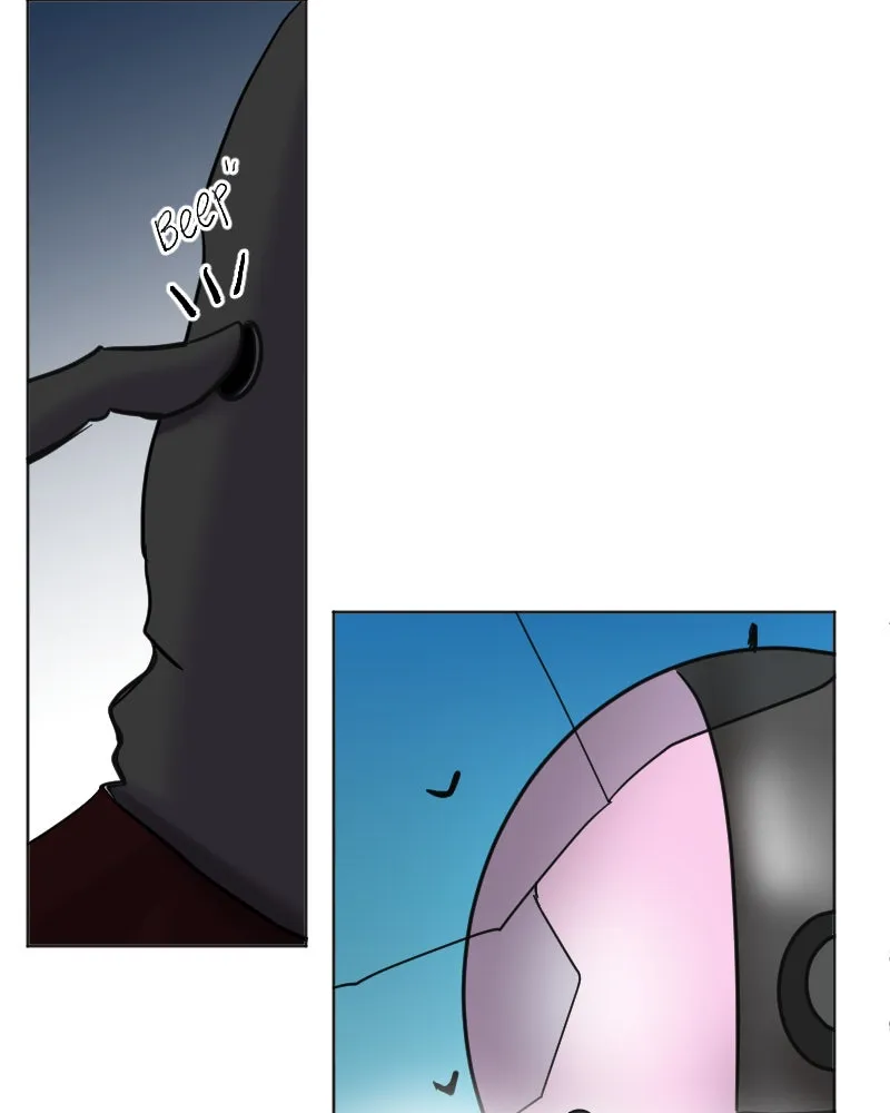 DON'T HATE Chapter 82 page 19 - 