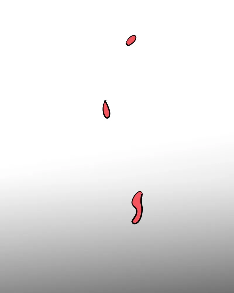 DON'T HATE Chapter 82 page 21 - 
