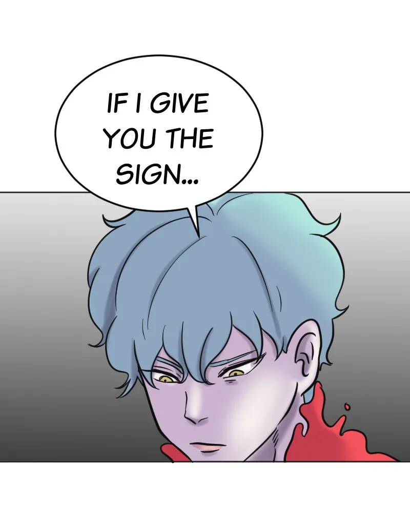 DON'T HATE Chapter 82 page 24 - 