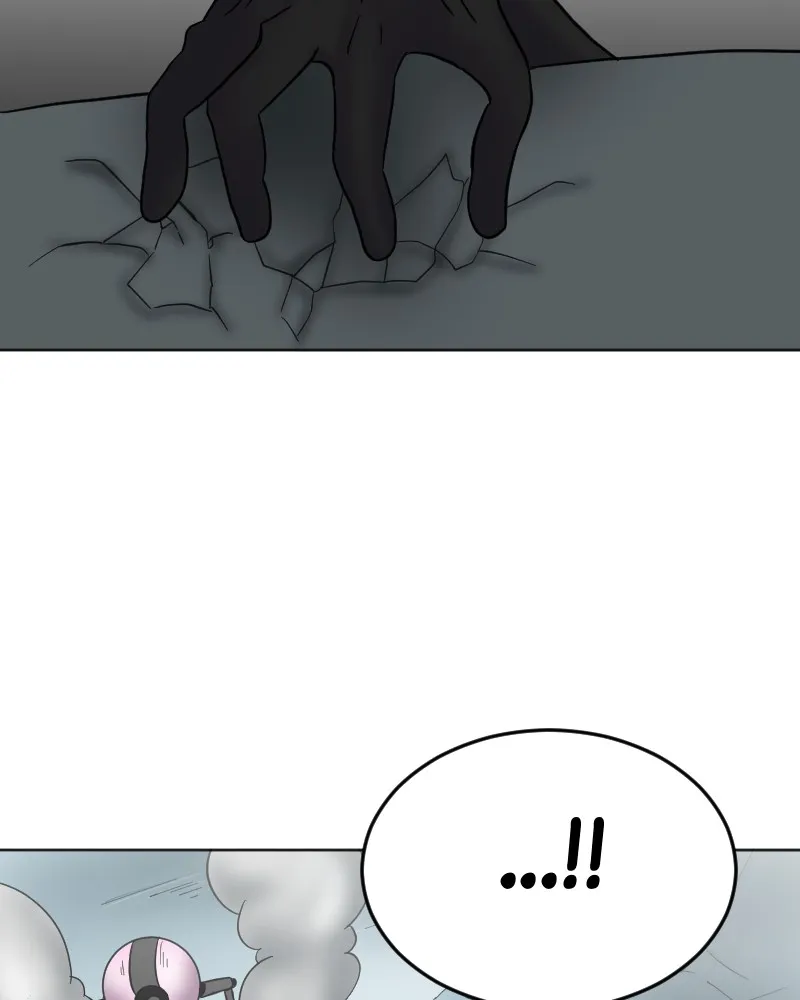 DON'T HATE Chapter 82 page 28 - 