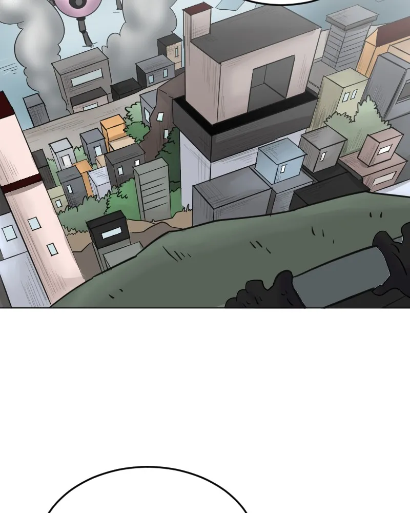 DON'T HATE Chapter 82 page 29 - 