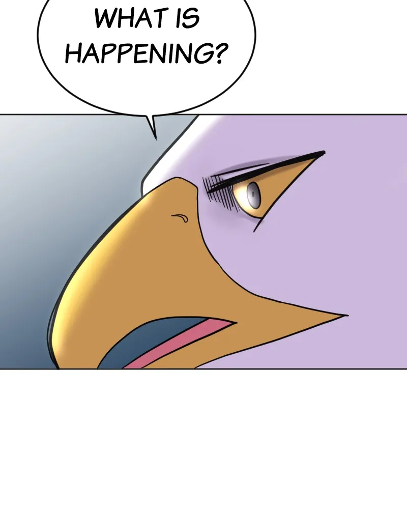 DON'T HATE Chapter 82 page 30 - 