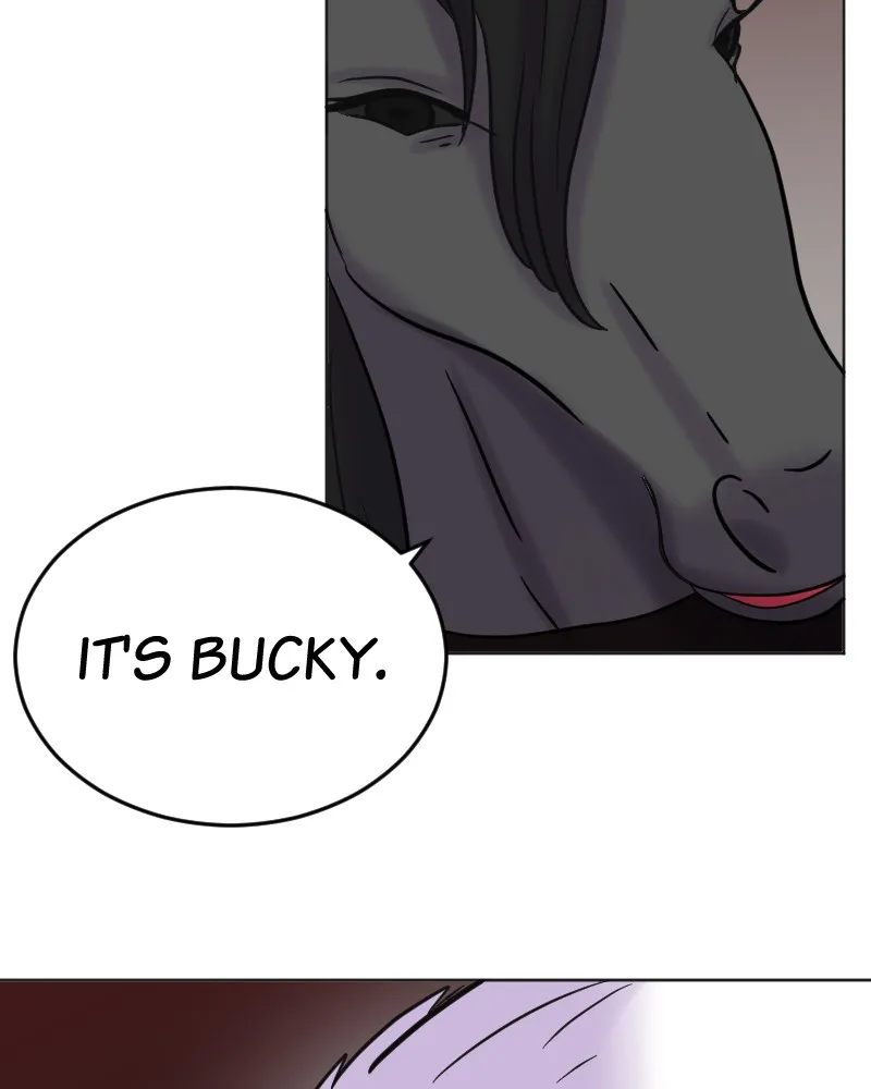 DON'T HATE Chapter 82 page 32 - 
