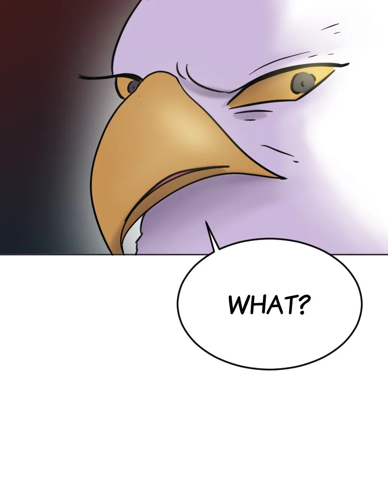 DON'T HATE Chapter 82 page 33 - 