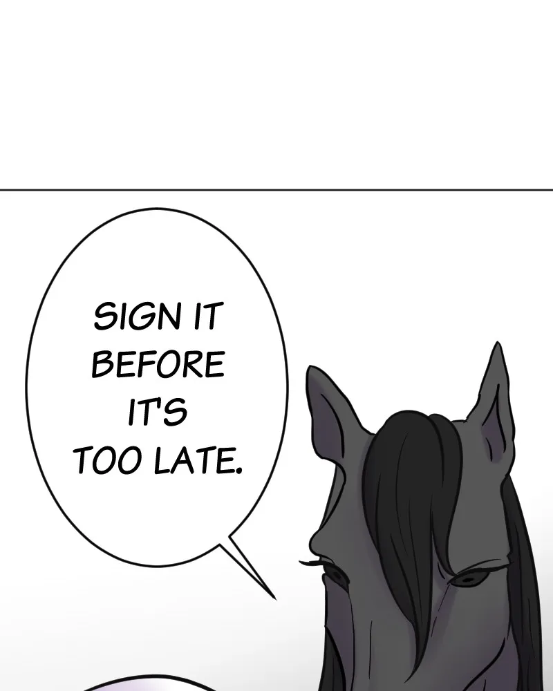 DON'T HATE Chapter 82 page 36 - 