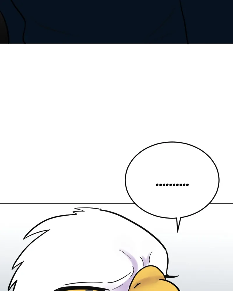 DON'T HATE Chapter 82 page 38 - 
