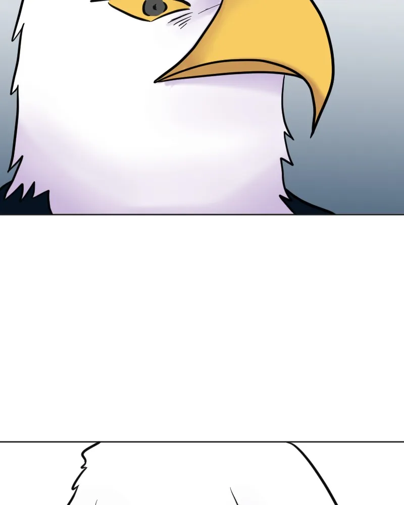 DON'T HATE Chapter 82 page 39 - 