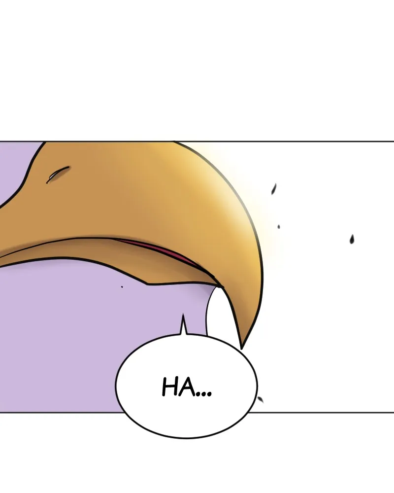 DON'T HATE Chapter 82 page 41 - 