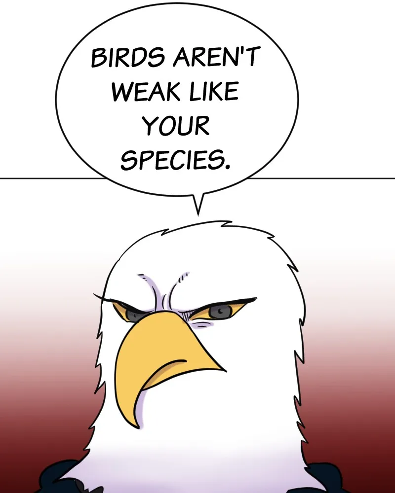 DON'T HATE Chapter 82 page 42 - 