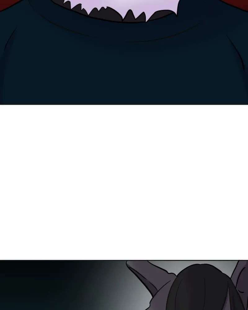DON'T HATE Chapter 82 page 43 - 