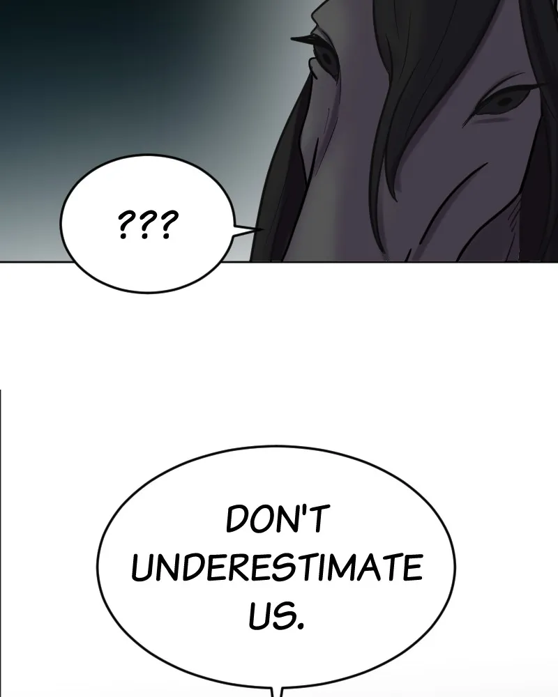 DON'T HATE Chapter 82 page 44 - 