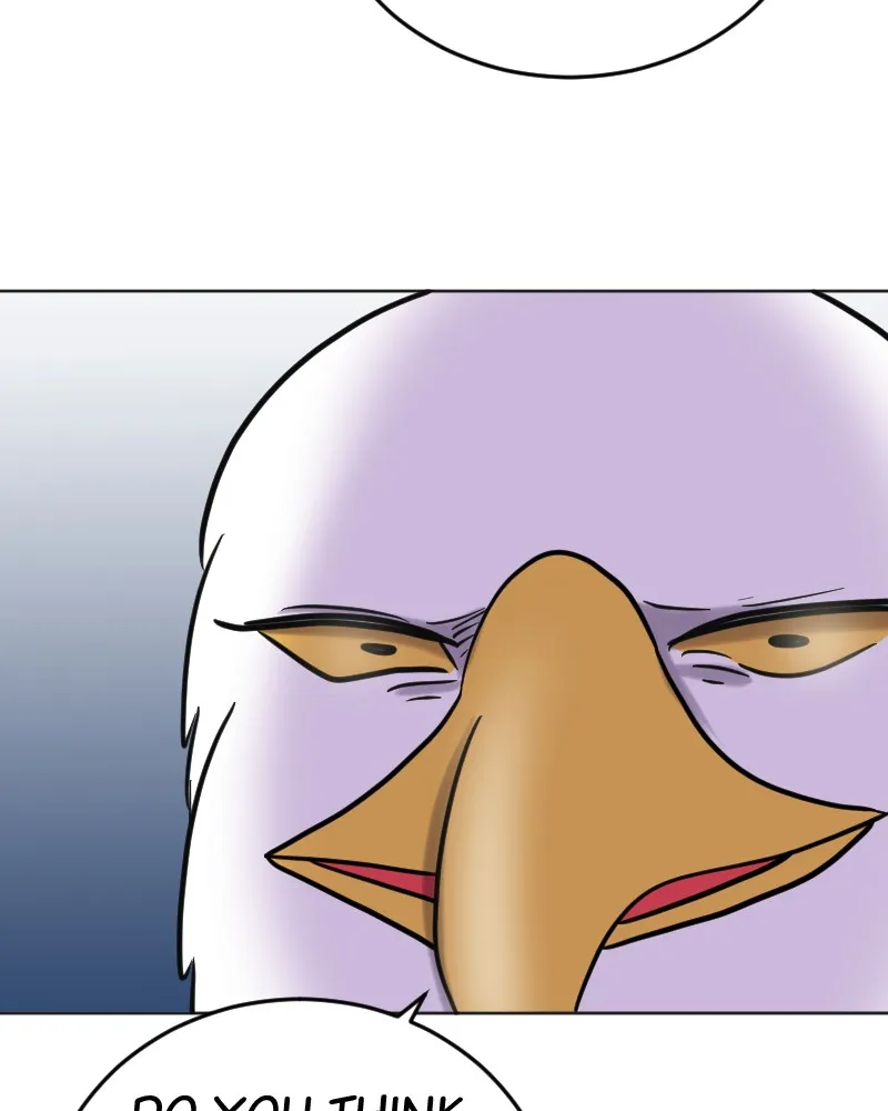 DON'T HATE Chapter 82 page 47 - 