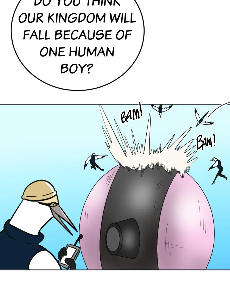 DON'T HATE Chapter 82 page 48 - 