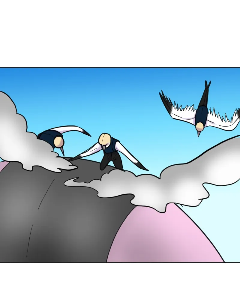 DON'T HATE Chapter 82 page 50 - 