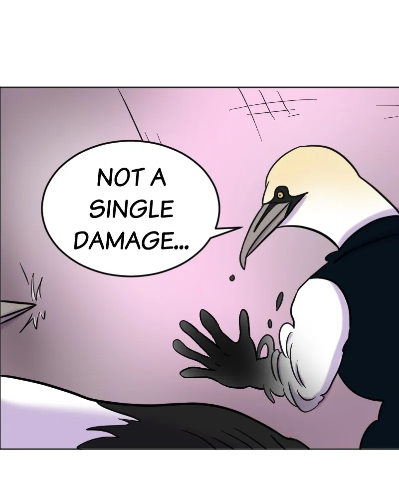 DON'T HATE Chapter 82 page 51 - 